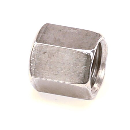 Meiko Union Nut M06-L M12 9502591